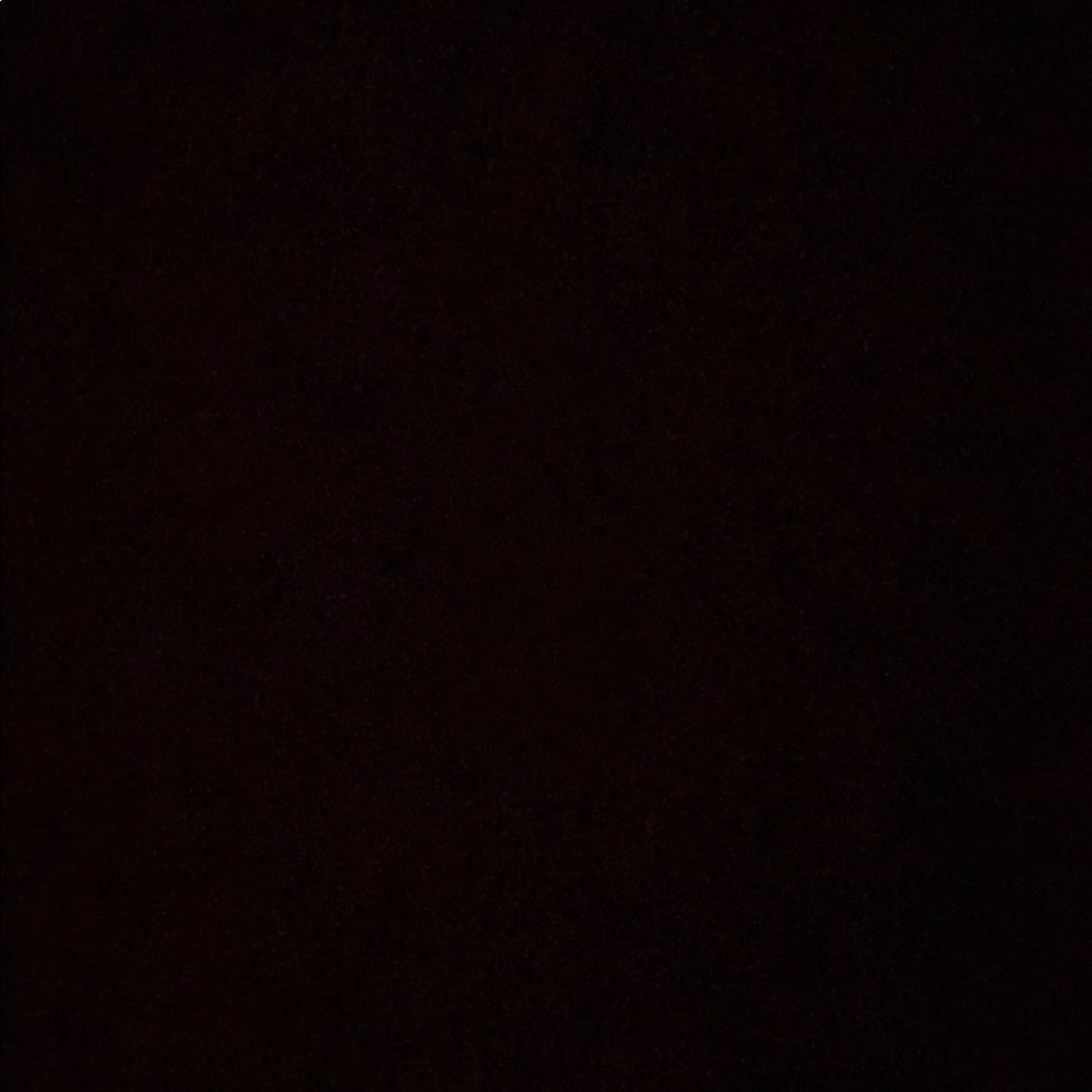 Meet your Posher, Rylie